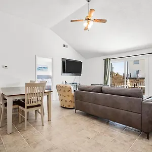 samay-wasi.hotels-in-virginia-beach.com/