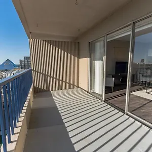 bargain-downtown-memphis-apartment-w-amenities.memphishotelsnow.com/